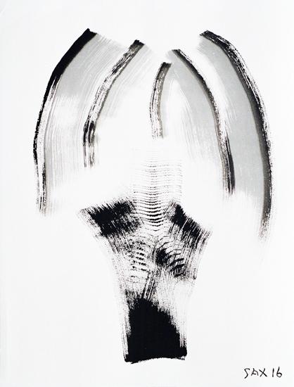 4-2016 einfindend 76x57 chf 2400.jpg